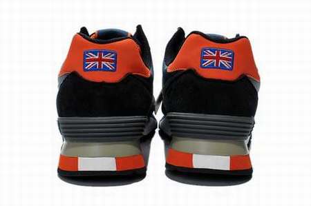new balance pas cher fr avis new balance pas cher fr avis